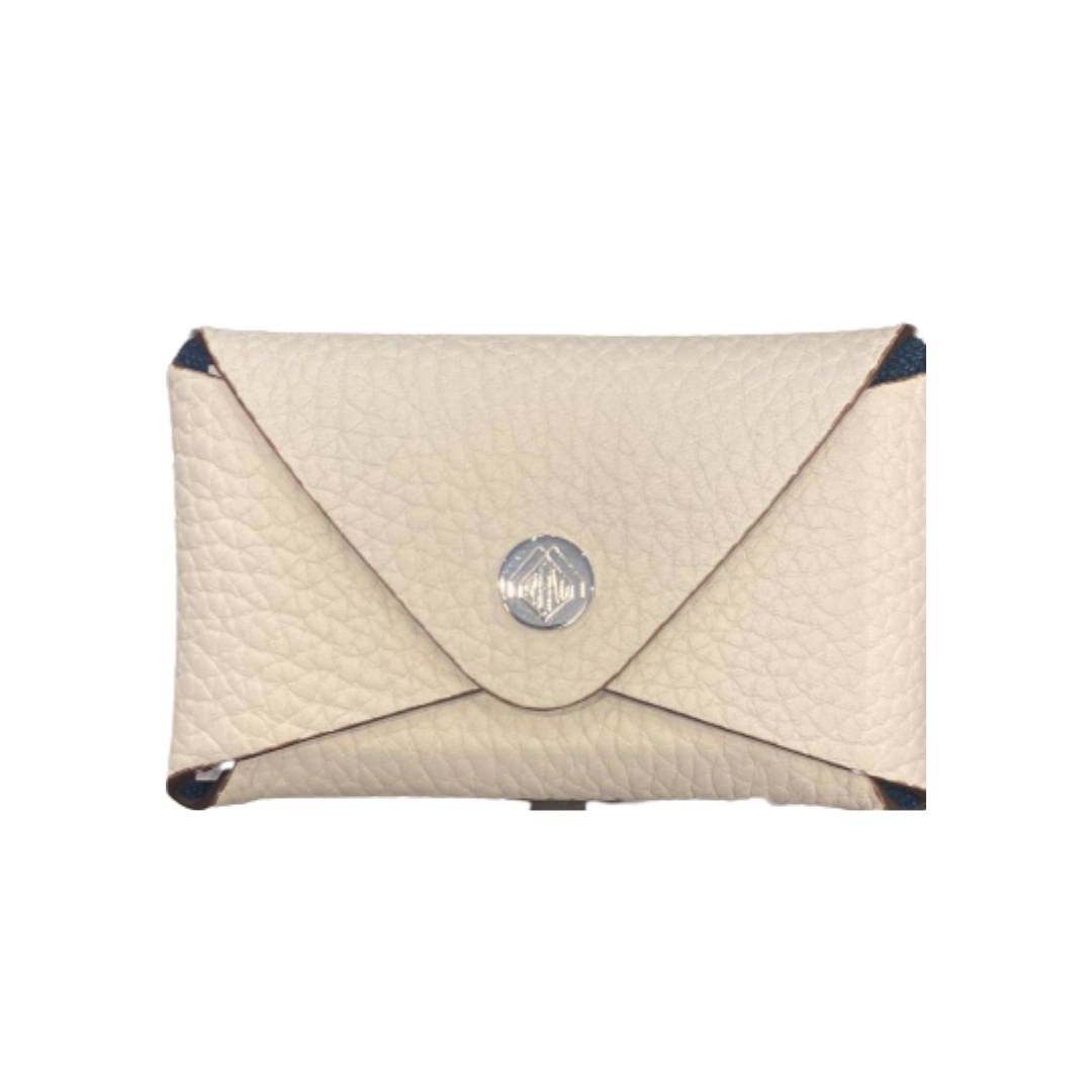 CARDHOLDER ORIGAMI