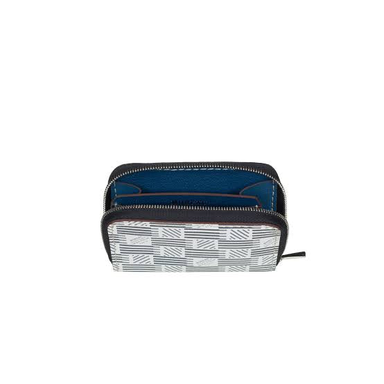 ZIP MINI WALLET