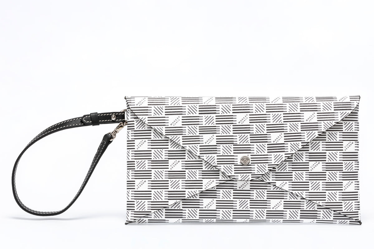 ORIGAMI POUCH GM