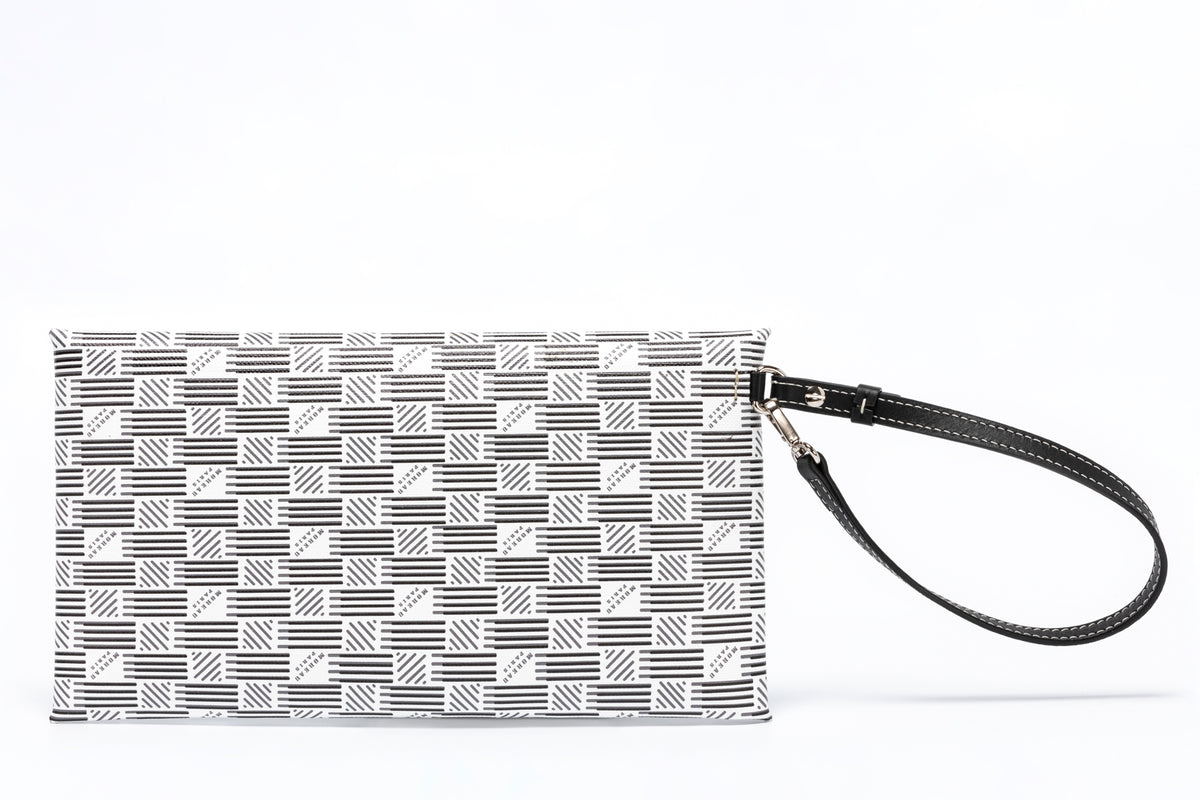 ORIGAMI POUCH GM