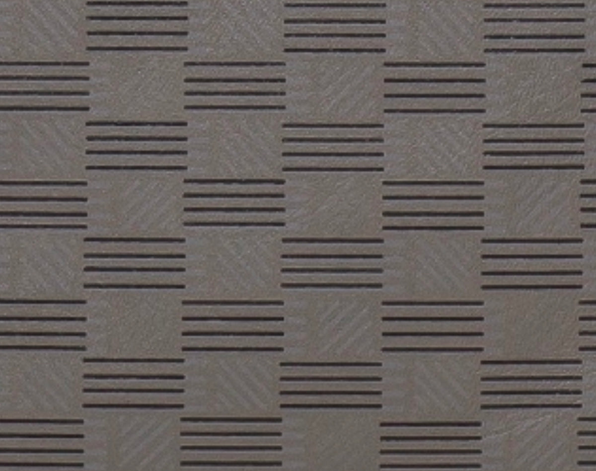 WALLET W/ ZIP