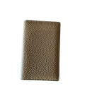 FLAT CARD HOLDER