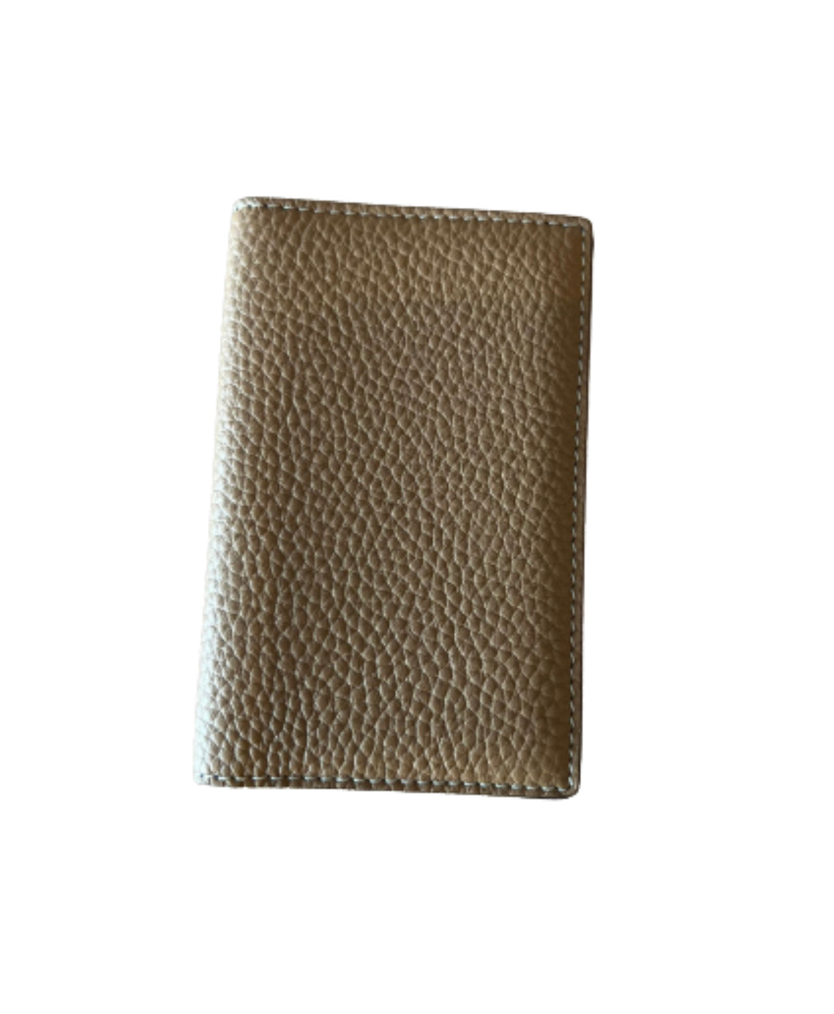 FLAT CARD HOLDER