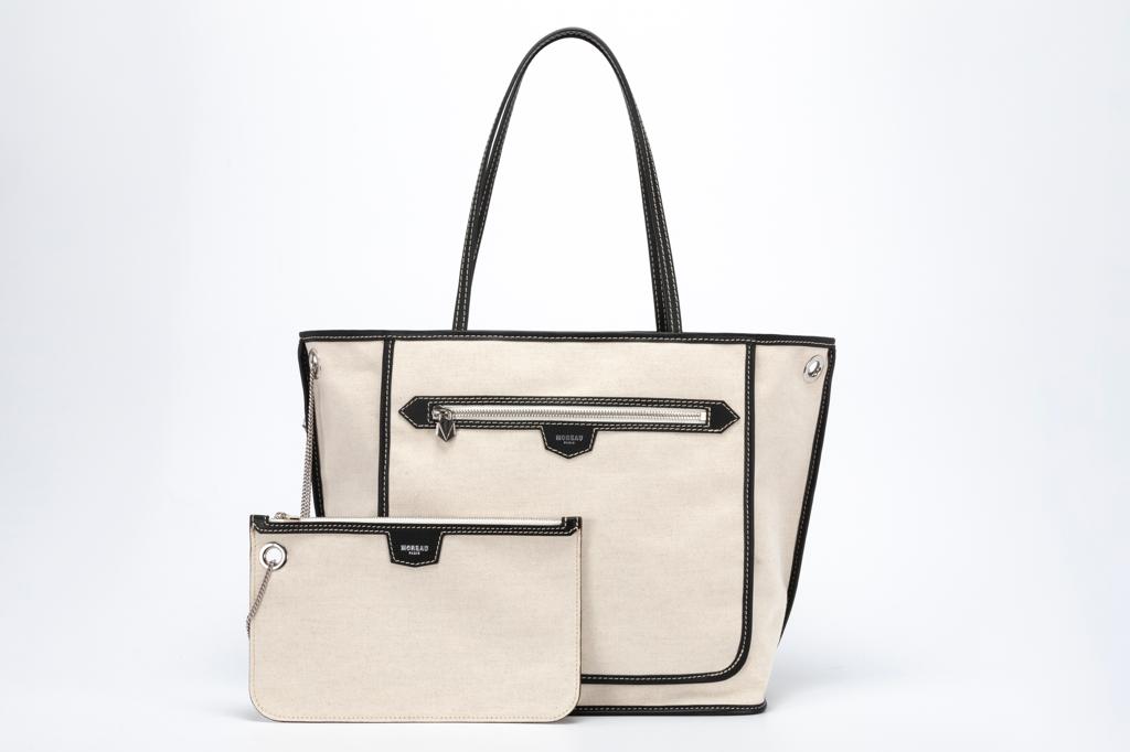 MARINA POUCH