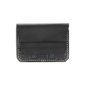 CARDHOLDER FLAP