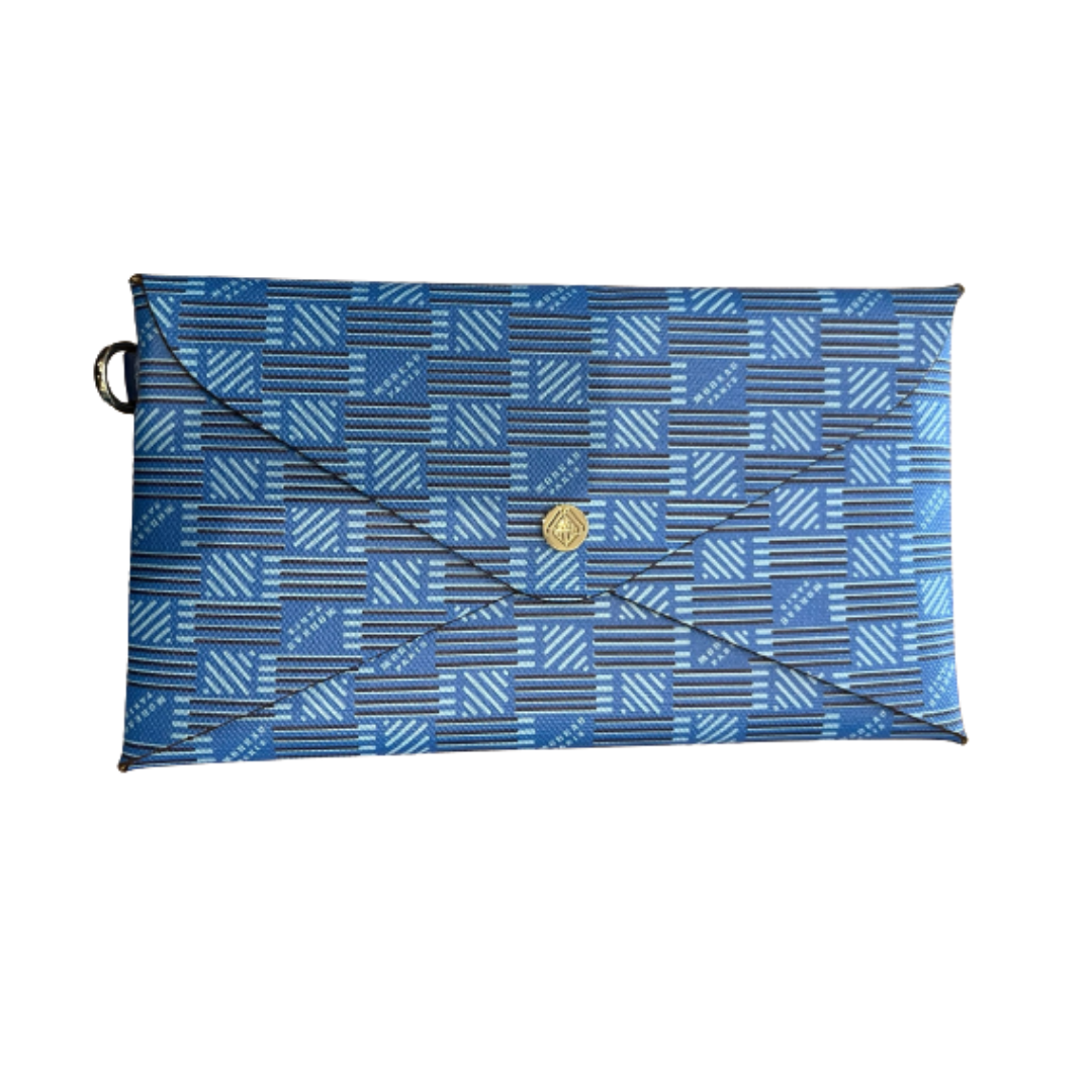 ORIGAMI POUCH GM